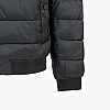 Boss Odenis-Black
