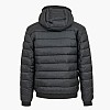 Boss Odenis-Black