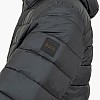 Boss Odenis-Black
