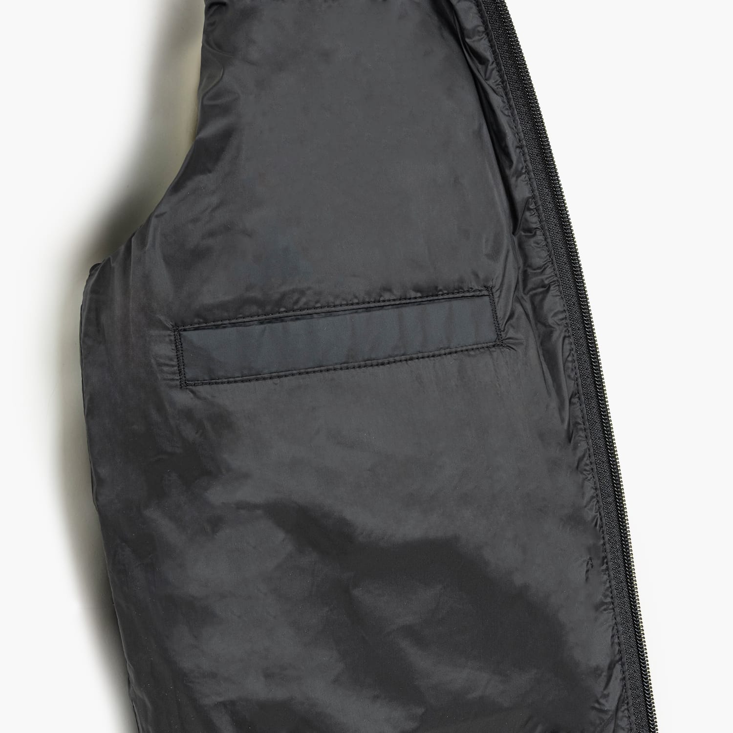 Boss Odenis-Black