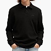 Boss Petempestolong-Black