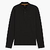 Boss Petempestolong-Black