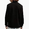 Boss Petempestolong-Black