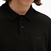 Boss Petempestolong-Black