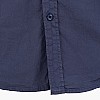 Boss Relegant.M Ανδρικά Πουκάμισα Boss Relegant.M-DarkBlue