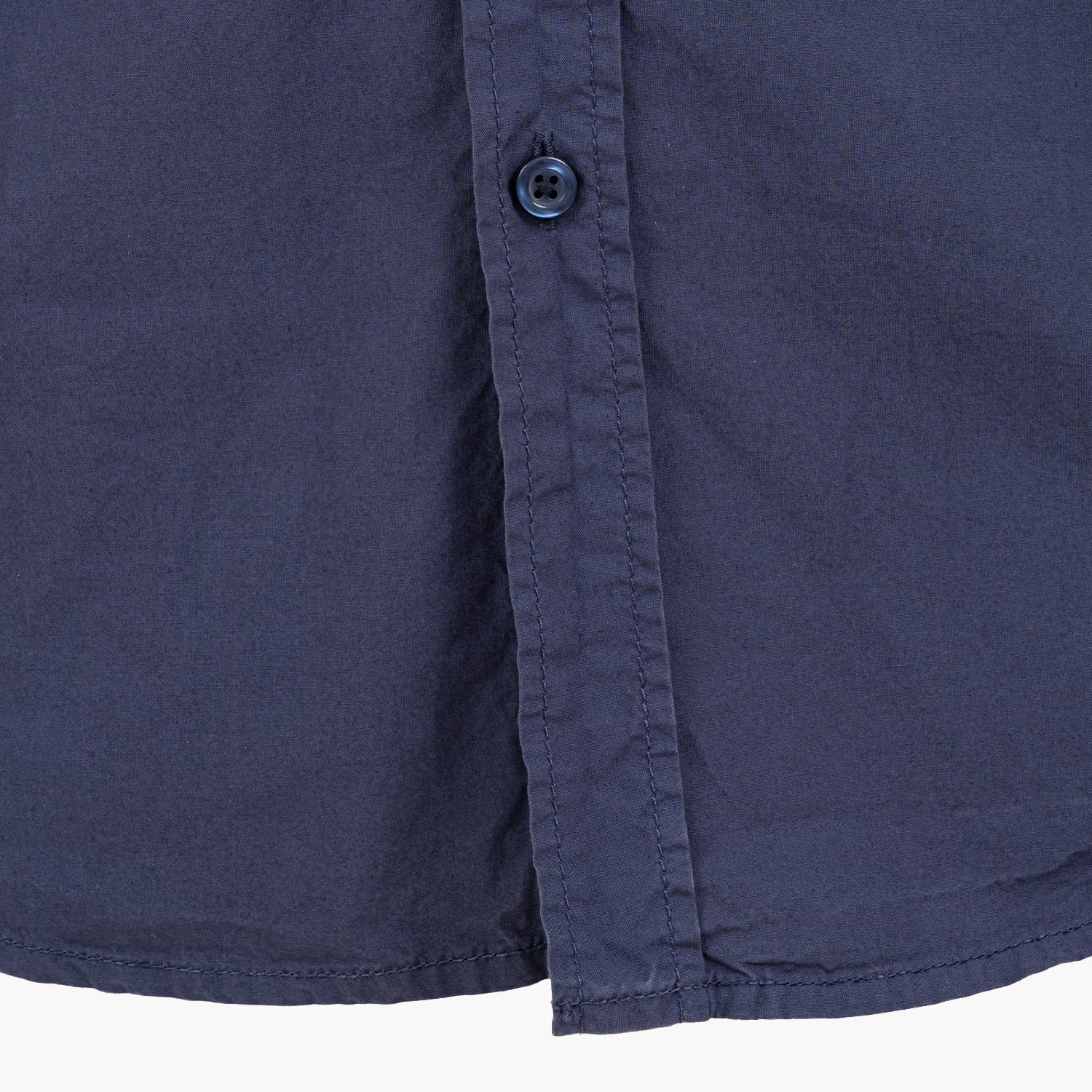 Boss Relegant.M Ανδρικά Πουκάμισα Boss Relegant.M-DarkBlue