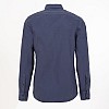 Boss Relegant.M Ανδρικά Πουκάμισα Boss Relegant.M-DarkBlue