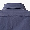 Boss Relegant.M Ανδρικά Πουκάμισα Boss Relegant.M-DarkBlue