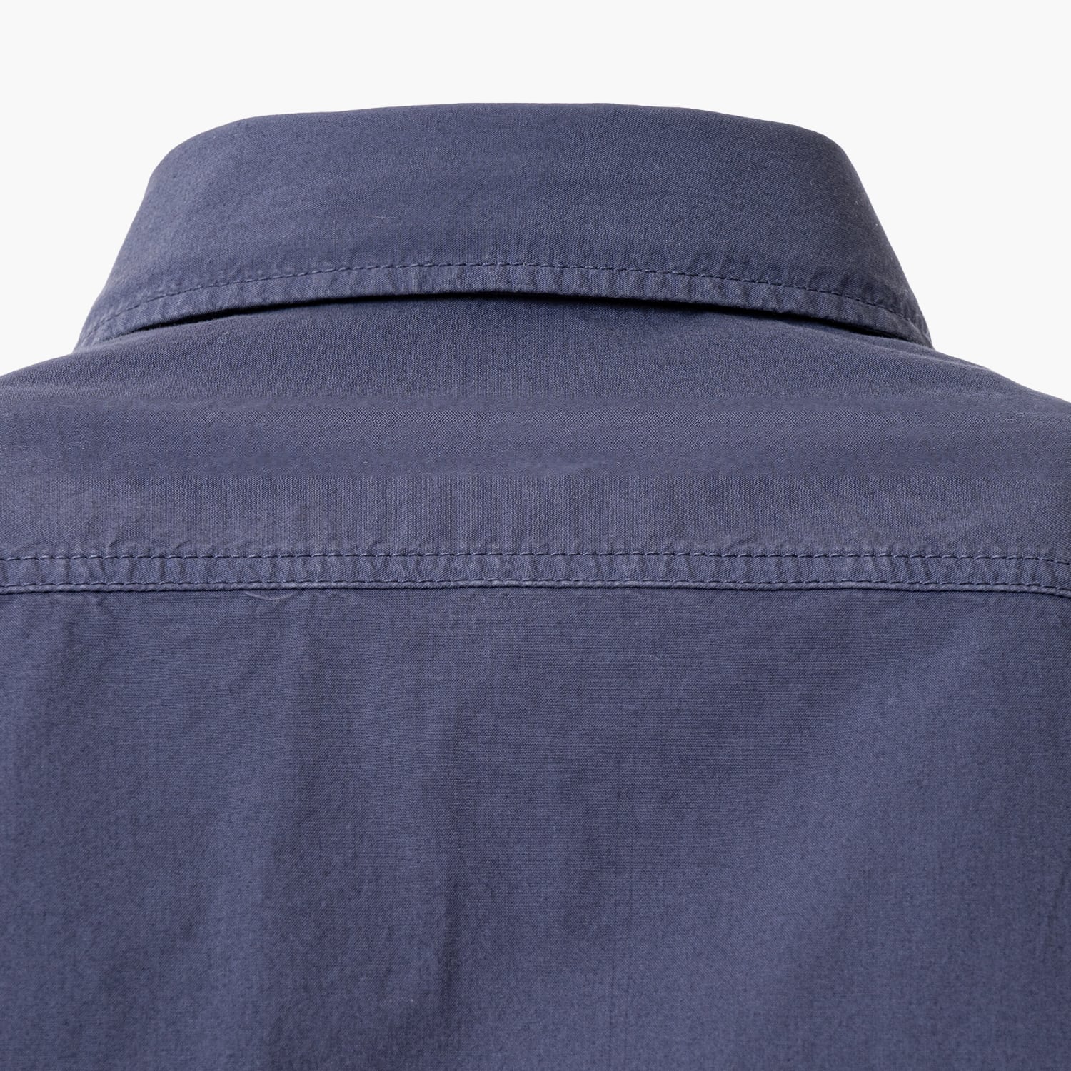 Boss Relegant.M Ανδρικά Πουκάμισα Boss Relegant.M-DarkBlue