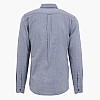 Boss Rickert.M Γυνακεία Πουκάμισα Boss Rickert.M-Blue