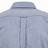 Boss Rickert.M Γυνακεία Πουκάμισα Boss Rickert.M-Blue