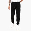 Boss Se.Chup-Black