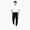 Boss Se.Chup-Black