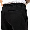 Boss Se.Chup-Black
