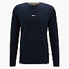 Boss Tchark-DarkBlue