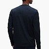 Boss Tchark-DarkBlue