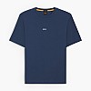 Boss Tchup-DarkBlue