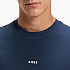 Boss Tchup-DarkBlue
