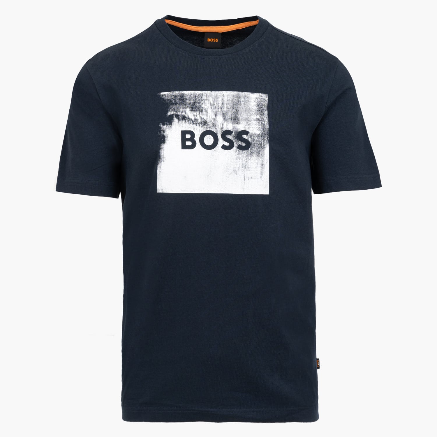 Boss Te.Wheel-DarkBlue
