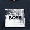 Boss Te.Wheel-DarkBlue
