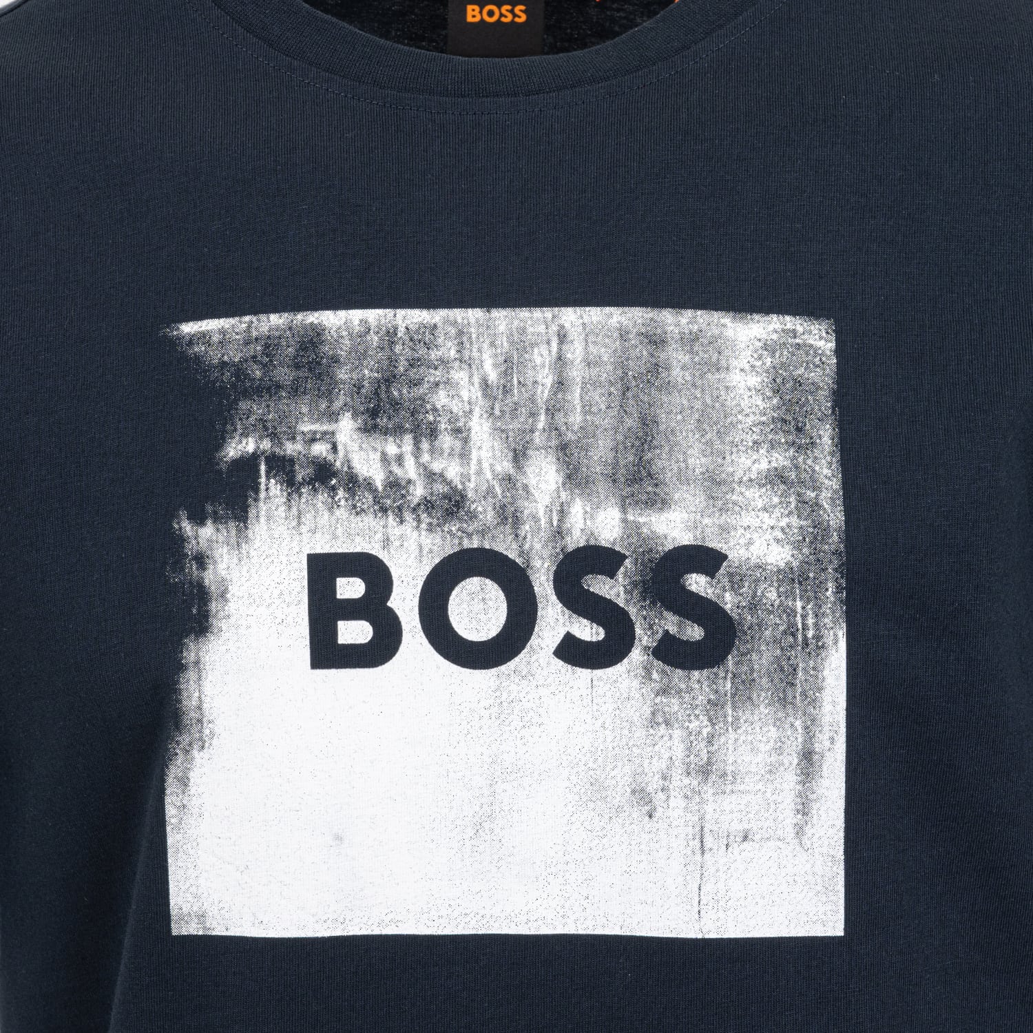 Boss Te.Wheel-DarkBlue