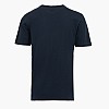 Boss Te.Wheel-DarkBlue