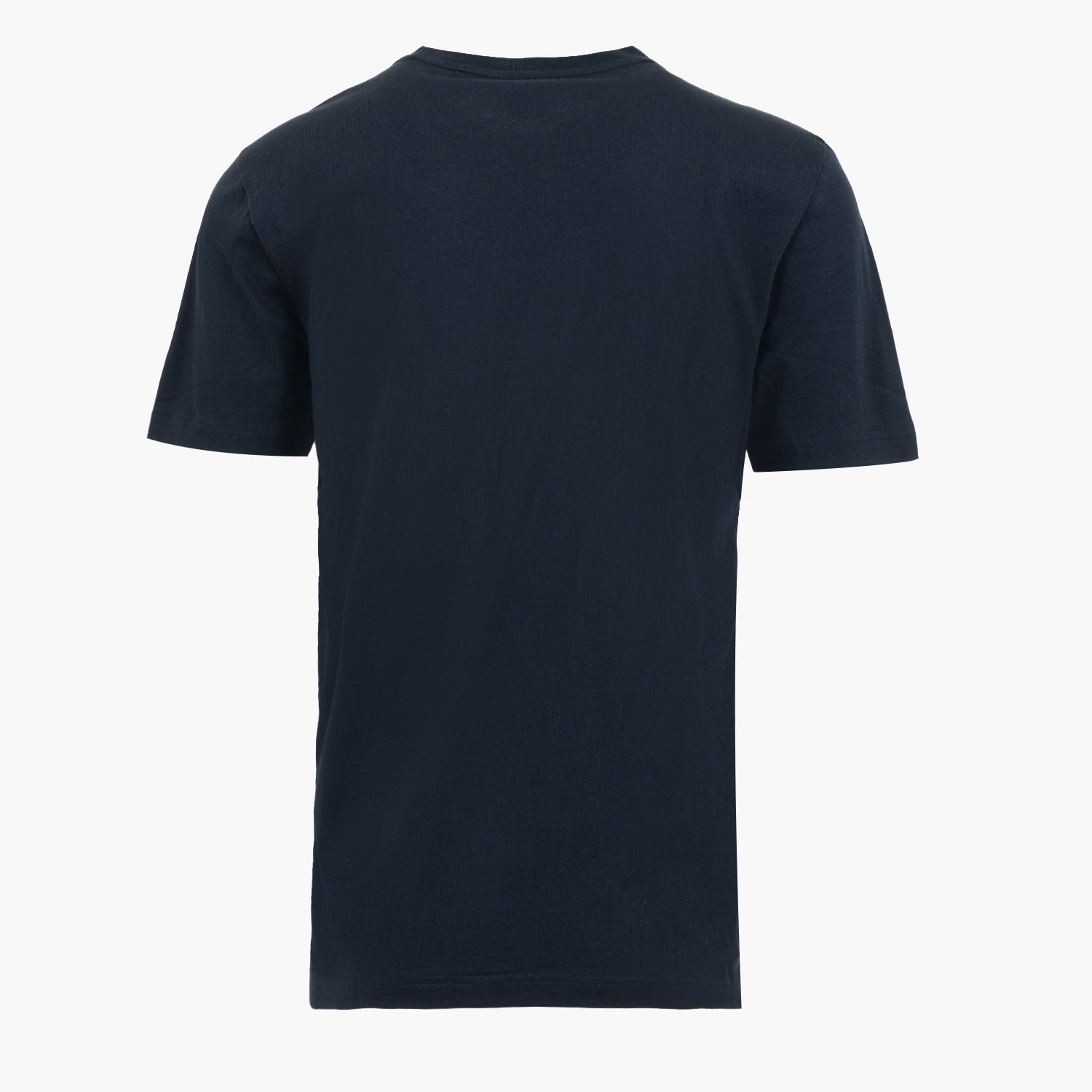Boss Te.Wheel-DarkBlue