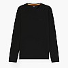 Boss Tempesto Ανδρικά Μπλούζες Boss Tempesto-Black