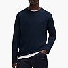Boss Tempesto-DarkBlue