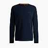 Boss Tempesto-DarkBlue