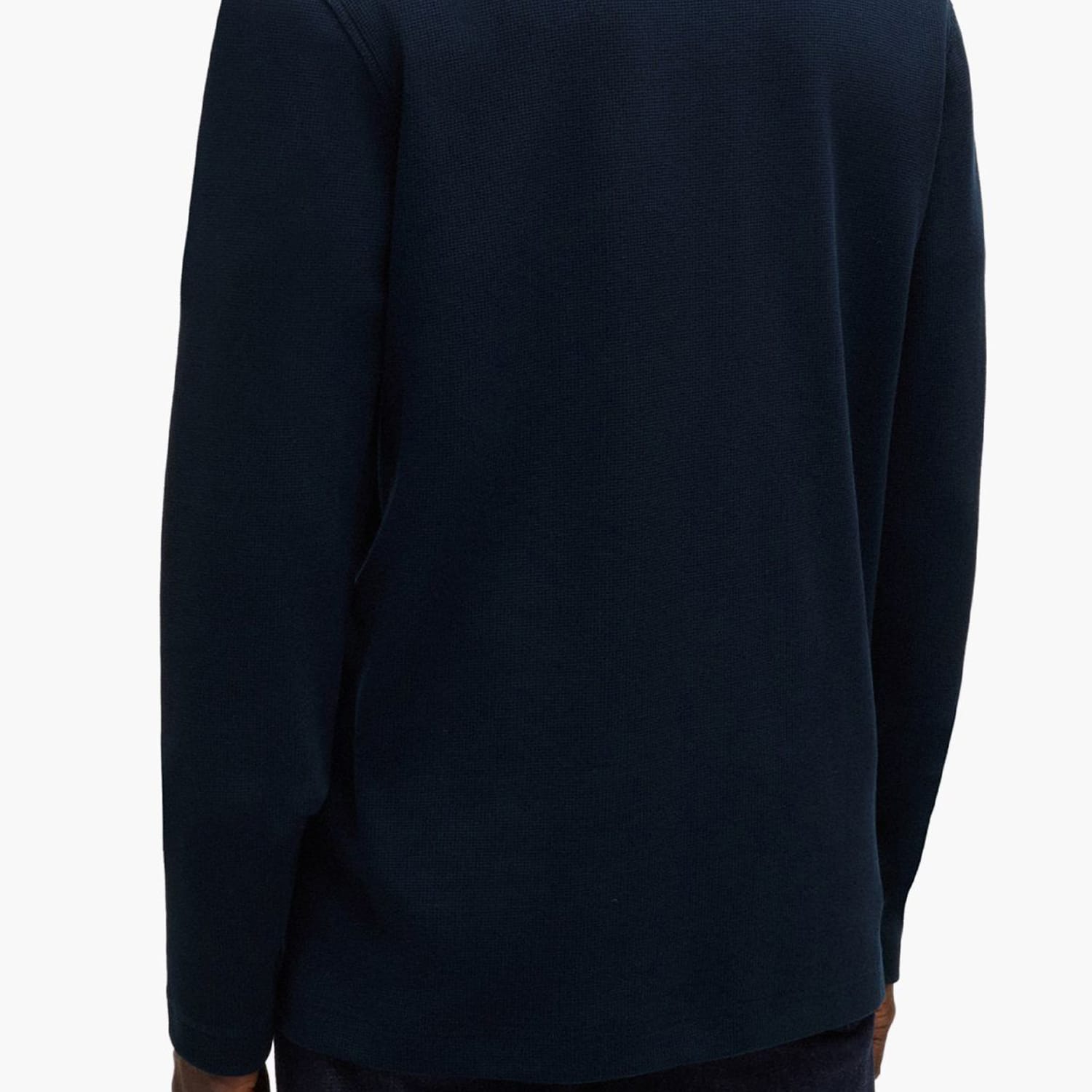 Boss Tempesto-DarkBlue