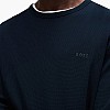 Boss Tempesto-DarkBlue