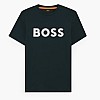Boss Thinking.1B Ανδρικά Μπλούζες Boss Thinking.1B-DarkBlue