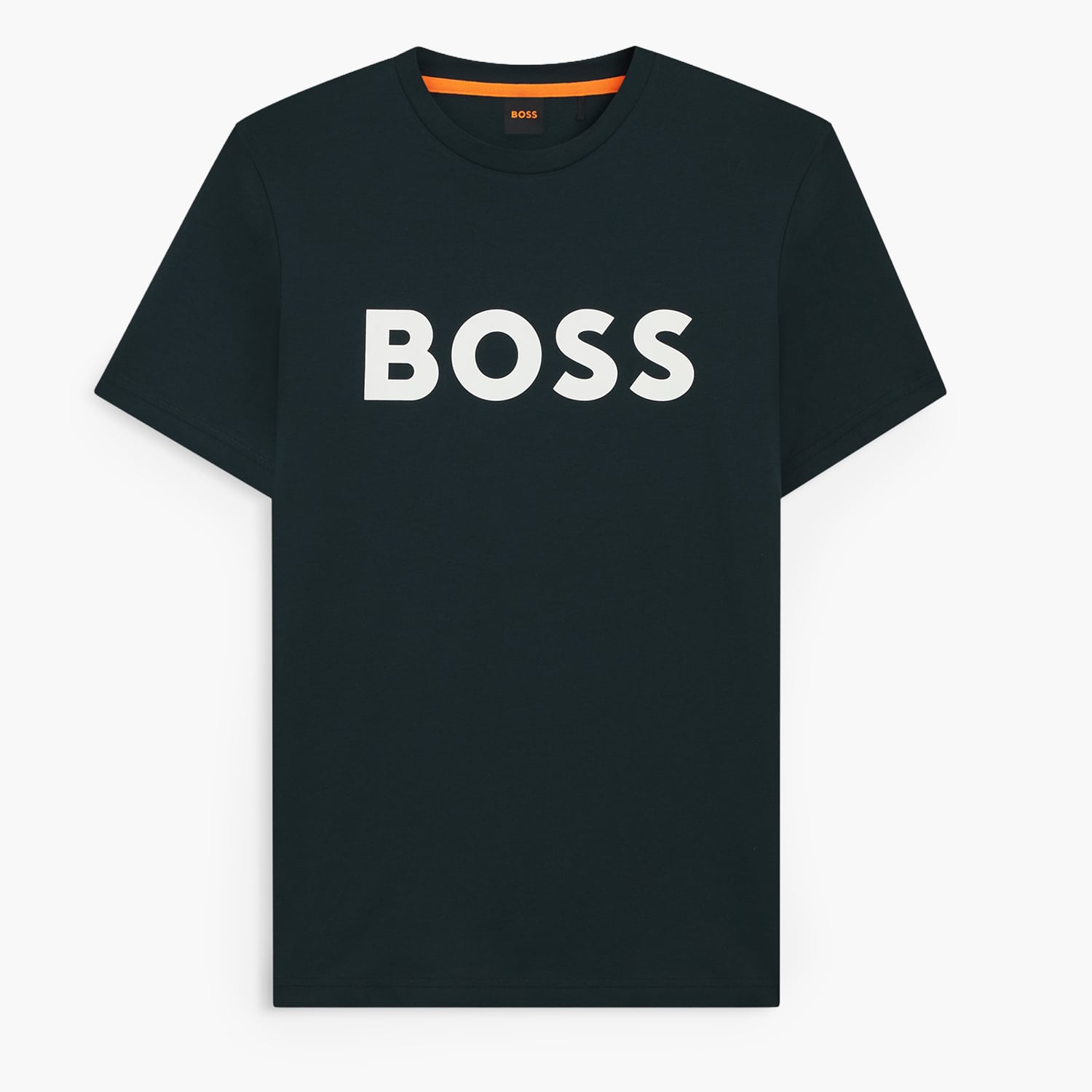 Boss Thinking.1B Ανδρικά Μπλούζες