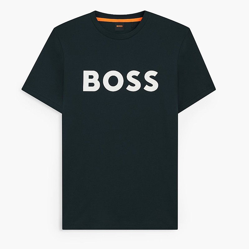 Boss Thinking.1B Ανδρικά Μπλούζες
