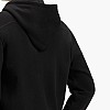 Boss Zetalky Ανδρικά Πλεκτά - Ζακέτες Boss Zetalky-Black