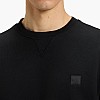 Boss Westart-Black