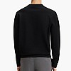 Boss Westart-Black