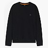 Boss Westart-Black
