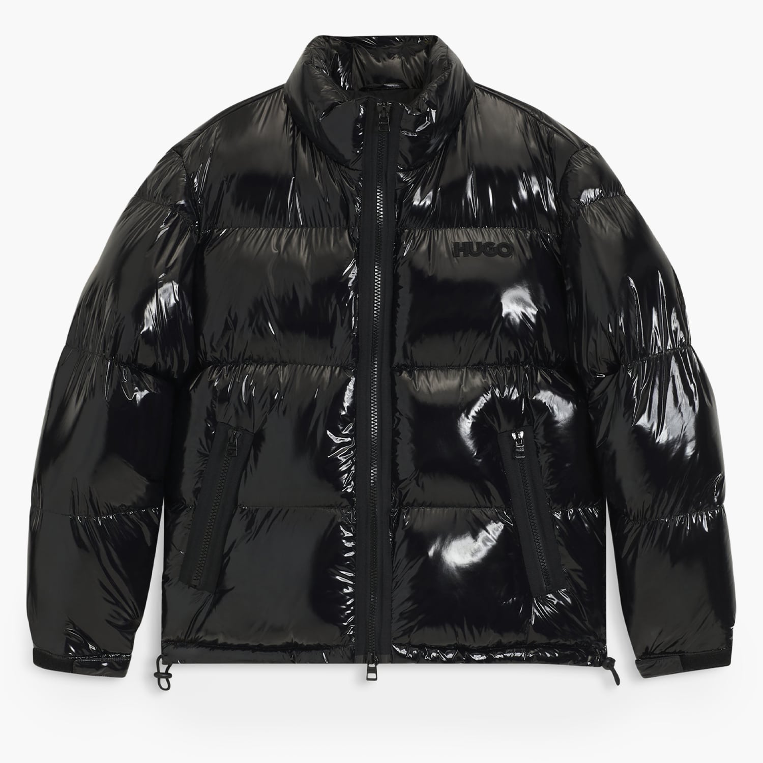 Hugo Biron.2541 Ανδρικό Μπουφάν