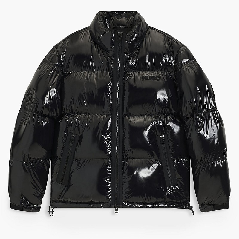 Hugo Biron.2541 Ανδρικό Μπουφάν