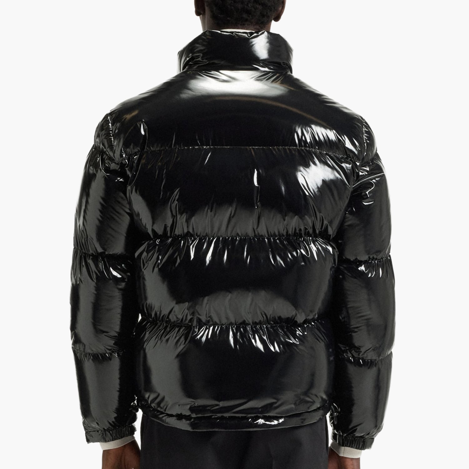 Hugo Biron.2541-Black