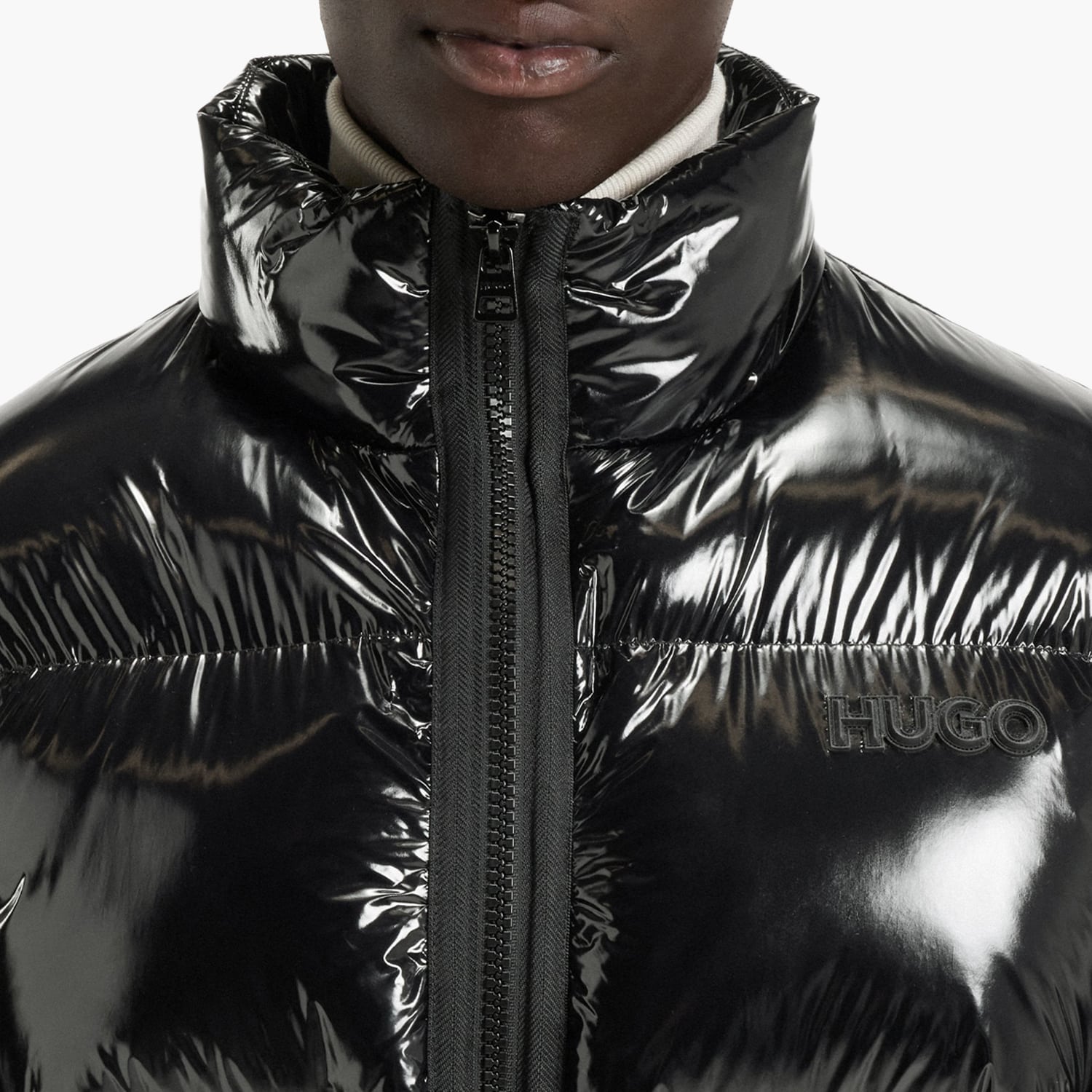 Hugo Biron.2541-Black