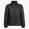 Hugo Brenti.2521 Men's Jacket Hugo Brenti.2521 Men's Jacket