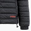 Hugo Brenti.2521 Men's Jacket Hugo Brenti.2521 Men's Jacket