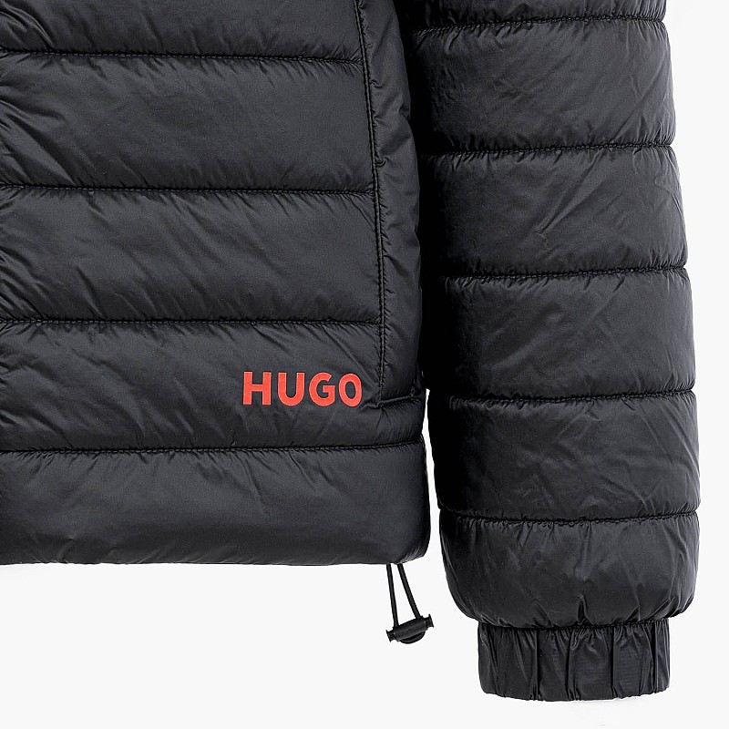 Hugo Brenti.2521 Men's Jacket Hugo Brenti.2521 Men's Jacket