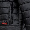 Hugo Brenti.2521 Men's Jacket Hugo Brenti.2521 Men's Jacket
