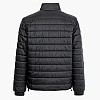 Hugo Brenti.2521 Men's Jacket Hugo Brenti.2521 Men's Jacket