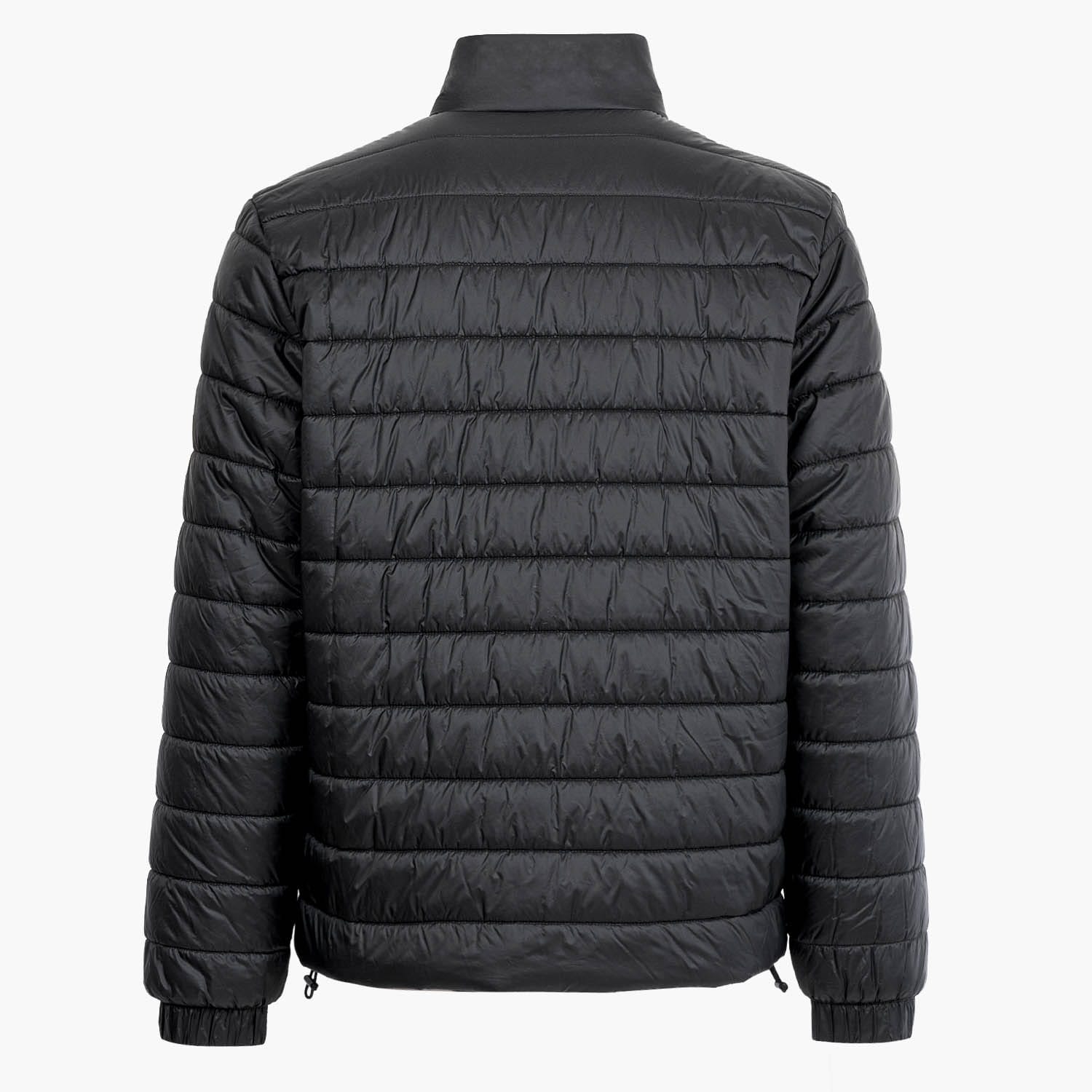 Hugo Brenti.2521 Men's Jacket Hugo Brenti.2521 Men's Jacket