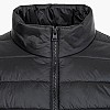 Hugo Brenti.2521 Men's Jacket Hugo Brenti.2521 Men's Jacket